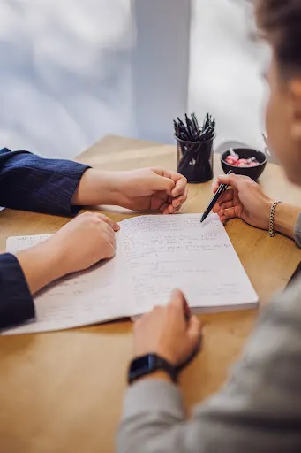 Ministerstwo Korepetycji Korepetycje Kursy Maturalne Warszawa